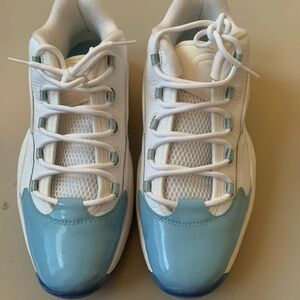 IVERSON’S SZ13 PERFECT PRICE